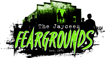 The Jaycees Feargrounds